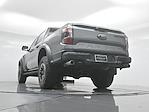 Used 2024 Ford Ranger Raptor SuperCrew Cab 4x4 Pickup for sale #RP12229 - photo 52