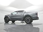 Used 2024 Ford Ranger Raptor SuperCrew Cab 4x4 Pickup for sale #RP12229 - photo 53