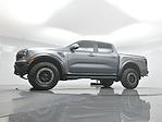 Used 2024 Ford Ranger Raptor SuperCrew Cab 4x4 Pickup for sale #RP12229 - photo 54