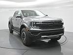 Used 2024 Ford Ranger Raptor SuperCrew Cab 4x4 Pickup for sale #RP12229 - photo 55