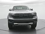 Used 2024 Ford Ranger Raptor SuperCrew Cab 4x4 Pickup for sale #RP12229 - photo 56