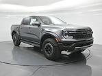 Used 2024 Ford Ranger Raptor SuperCrew Cab 4x4 Pickup for sale #RP12229 - photo 57