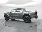 Used 2024 Ford Ranger Raptor SuperCrew Cab 4x4 Pickup for sale #RP12229 - photo 5