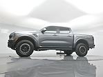 Used 2024 Ford Ranger Raptor SuperCrew Cab 4x4 Pickup for sale #RP12229 - photo 6