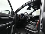 Used 2024 Ford Ranger Raptor SuperCrew Cab 4x4 Pickup for sale #RP12229 - photo 7