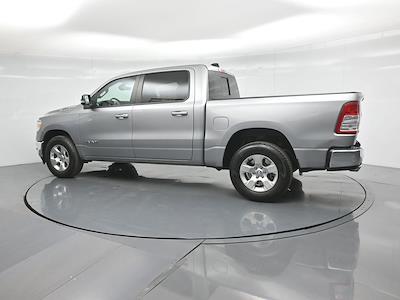 2022 Ram 1500 Crew Cab 4WD Pickup for sale #RP12239 - photo 2