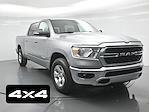 Used 2022 Ram 1500 Lone Star Crew Cab for sale #RP12239 - photo 1