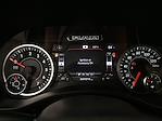 Used 2022 Ram 1500 Lone Star Crew Cab for sale #RP12239 - photo 14