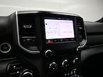 Used 2022 Ram 1500 Lone Star Crew Cab for sale #RP12239 - photo 15