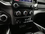 Used 2022 Ram 1500 Lone Star Crew Cab for sale #RP12239 - photo 17