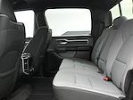 Used 2022 Ram 1500 Lone Star Crew Cab for sale #RP12239 - photo 20