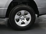 Used 2022 Ram 1500 Lone Star Crew Cab for sale #RP12239 - photo 25