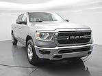 Used 2022 Ram 1500 Lone Star Crew Cab for sale #RP12239 - photo 26
