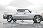 Used 2022 Ram 1500 Lone Star Crew Cab for sale #RP12239 - photo 4