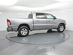 Used 2022 Ram 1500 Lone Star Crew Cab for sale #RP12239 - photo 28