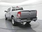 Used 2022 Ram 1500 Lone Star Crew Cab for sale #RP12239 - photo 29