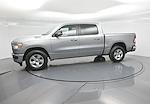 Used 2022 Ram 1500 Lone Star Crew Cab for sale #RP12239 - photo 30