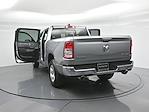 Used 2022 Ram 1500 Lone Star Crew Cab for sale #RP12239 - photo 34