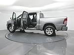 Used 2022 Ram 1500 Lone Star Crew Cab for sale #RP12239 - photo 35