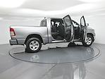 Used 2022 Ram 1500 Lone Star Crew Cab for sale #RP12239 - photo 5