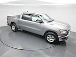 Used 2022 Ram 1500 Lone Star Crew Cab for sale #RP12239 - photo 39