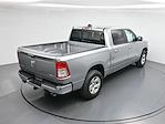 Used 2022 Ram 1500 Lone Star Crew Cab for sale #RP12239 - photo 41