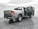 Used 2022 Ram 1500 Lone Star Crew Cab for sale #RP12239 - photo 6