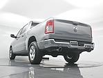 Used 2022 Ram 1500 Lone Star Crew Cab for sale #RP12239 - photo 50