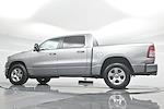 Used 2022 Ram 1500 Lone Star Crew Cab for sale #RP12239 - photo 51