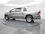 Used 2022 Ram 1500 Lone Star Crew Cab for sale #RP12239 - photo 7