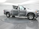 Used 2022 Ram 1500 Lone Star Crew Cab for sale #RP12239 - photo 33