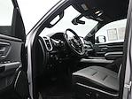 Used 2022 Ram 1500 Lone Star Crew Cab for sale #RP12239 - photo 9