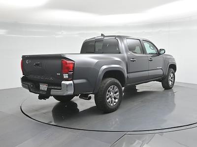 2019 Toyota Tacoma Double Cab RWD Pickup for sale #RP12244 - photo 2