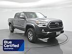 2019 Toyota Tacoma Double Cab RWD Pickup for sale #RP12244 - photo 1