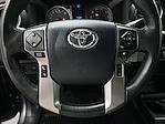 2019 Toyota Tacoma Double Cab RWD Pickup for sale #RP12244 - photo 14