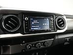 2019 Toyota Tacoma Double Cab RWD Pickup for sale #RP12244 - photo 18
