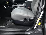 2019 Toyota Tacoma Double Cab RWD Pickup for sale #RP12244 - photo 3