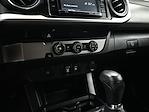 2019 Toyota Tacoma Double Cab RWD Pickup for sale #RP12244 - photo 20