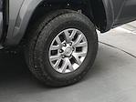 2019 Toyota Tacoma Double Cab RWD Pickup for sale #RP12244 - photo 19
