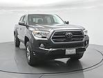 2019 Toyota Tacoma Double Cab RWD Pickup for sale #RP12244 - photo 23