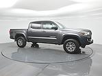 2019 Toyota Tacoma Double Cab RWD Pickup for sale #RP12244 - photo 24