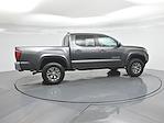 2019 Toyota Tacoma Double Cab RWD Pickup for sale #RP12244 - photo 25