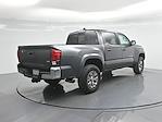 2019 Toyota Tacoma Double Cab RWD Pickup for sale #RP12244 - photo 2