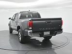 2019 Toyota Tacoma Double Cab RWD Pickup for sale #RP12244 - photo 26
