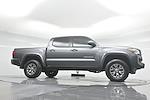 2019 Toyota Tacoma Double Cab RWD Pickup for sale #RP12244 - photo 5