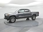 2019 Toyota Tacoma Double Cab RWD Pickup for sale #RP12244 - photo 27