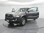 2019 Toyota Tacoma Double Cab RWD Pickup for sale #RP12244 - photo 28