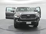 2019 Toyota Tacoma Double Cab RWD Pickup for sale #RP12244 - photo 29
