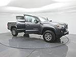 2019 Toyota Tacoma Double Cab RWD Pickup for sale #RP12244 - photo 30