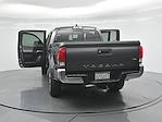 2019 Toyota Tacoma Double Cab RWD Pickup for sale #RP12244 - photo 31